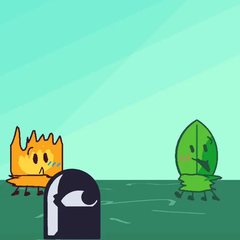 Game by @kwy