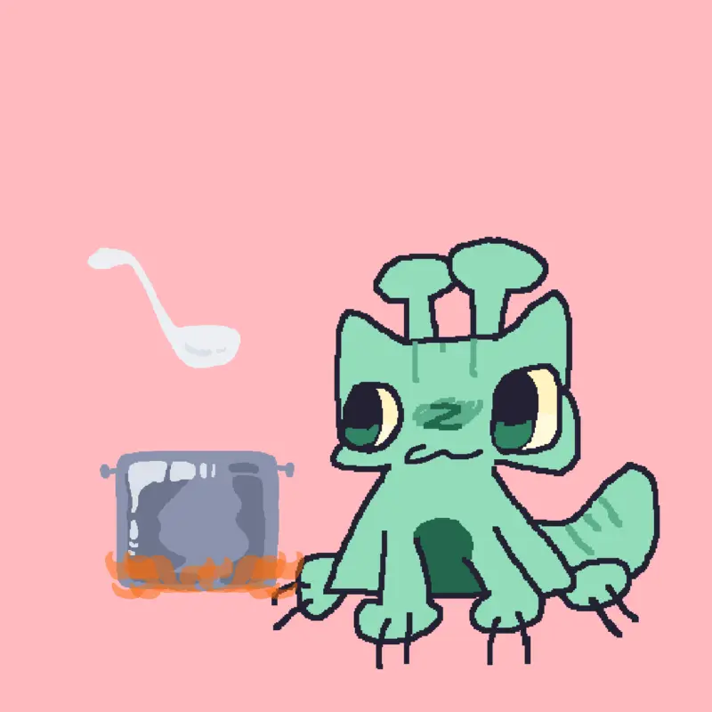 Game by @cutiepie12384