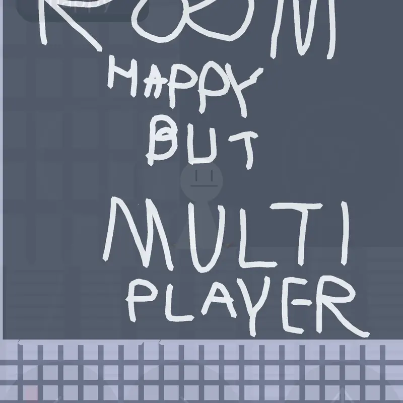 Game by @HOONTY