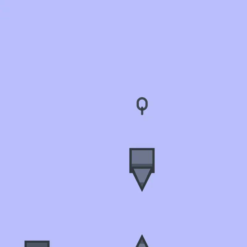 Game by @weirdtorsowithaface