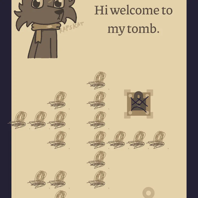 Game by @I_am_so_cool