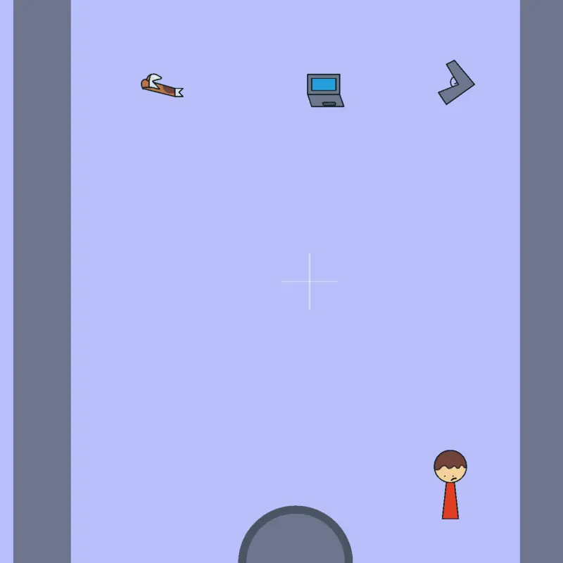 Game by @galactic_guy56