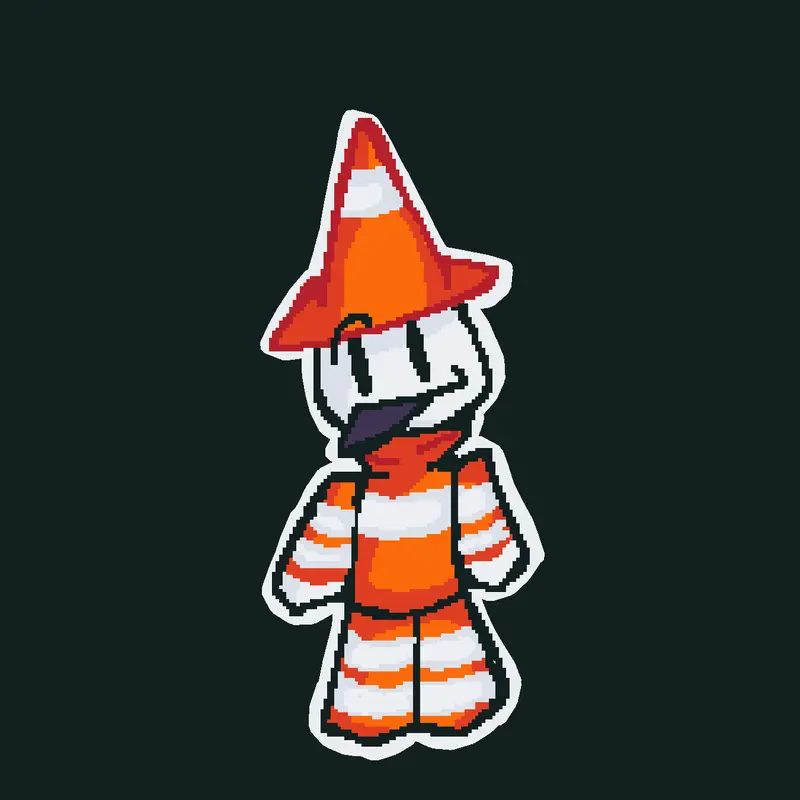 Game by @Fenyx_
