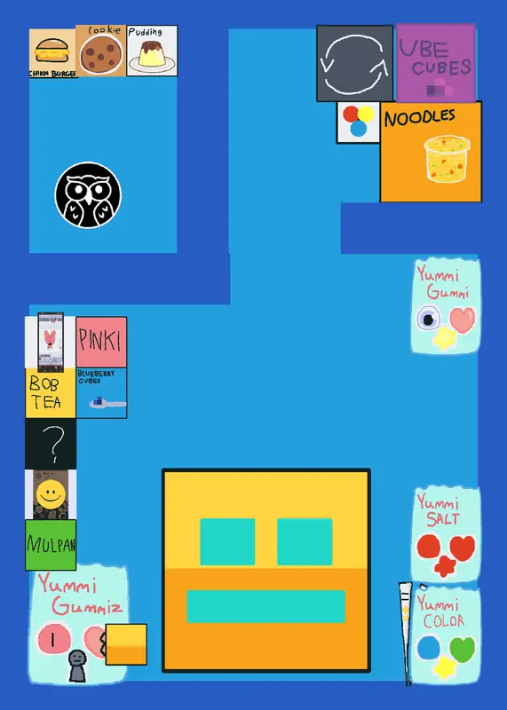 Game by @NateChill-4tv
