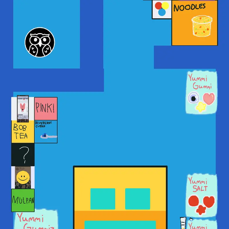 Game by @NateChill-4tv