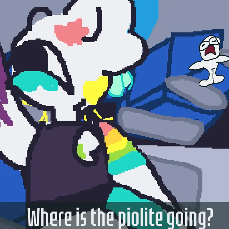 Game by @-urlocalbeanshop-