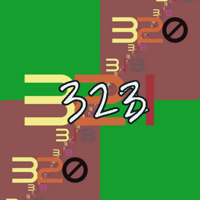 Game by @5qD_Portalchains-2026