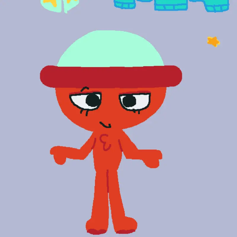Game by @free_boyfly