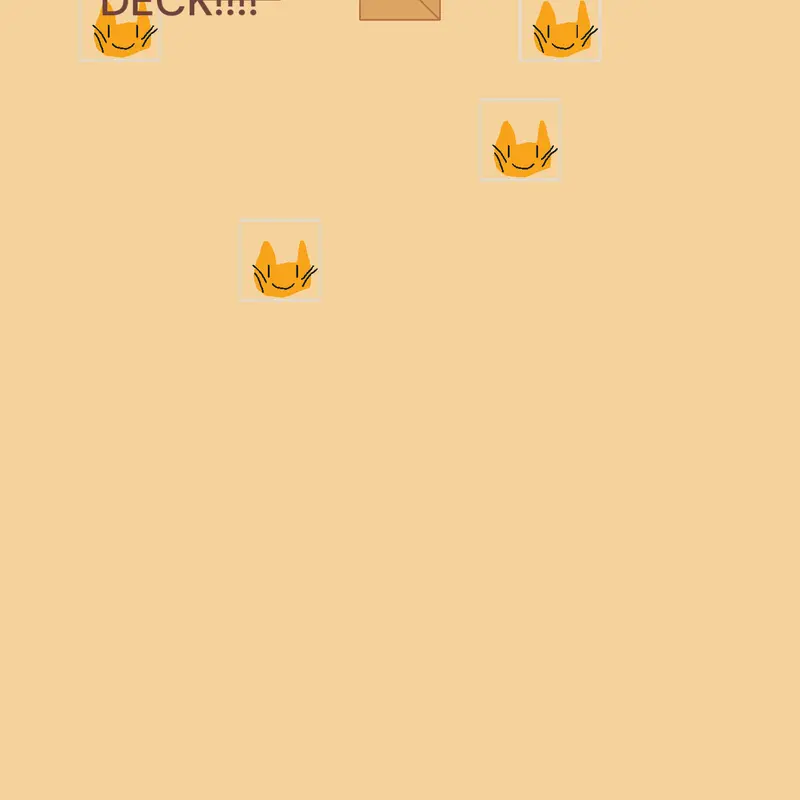 Game by @pitz