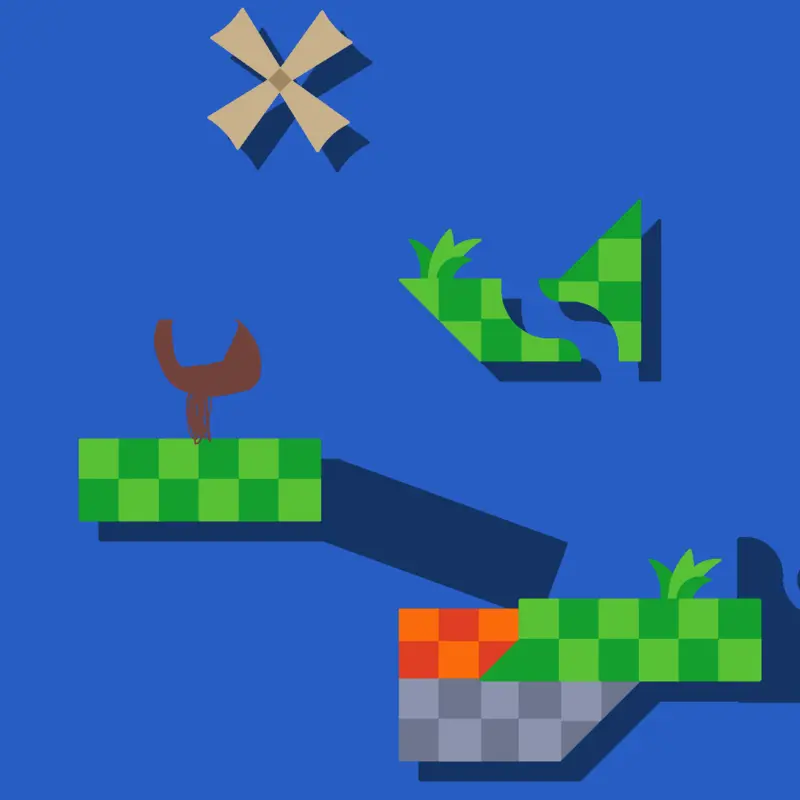 Game by @Zelpay