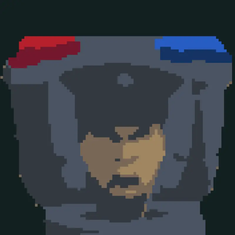 Game by @Titan_SpeakerMan1297