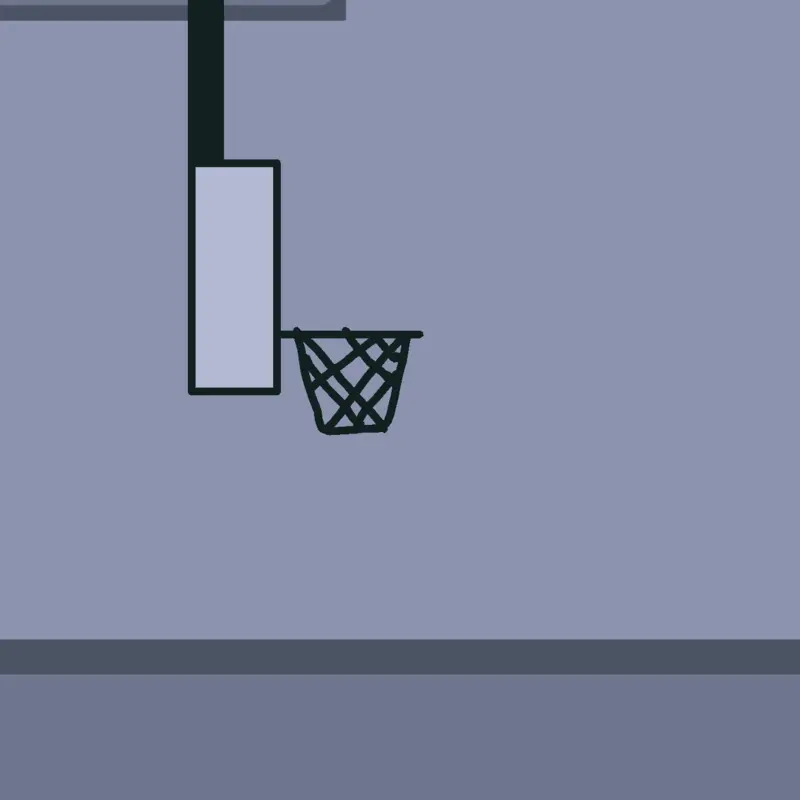Game by @astro43