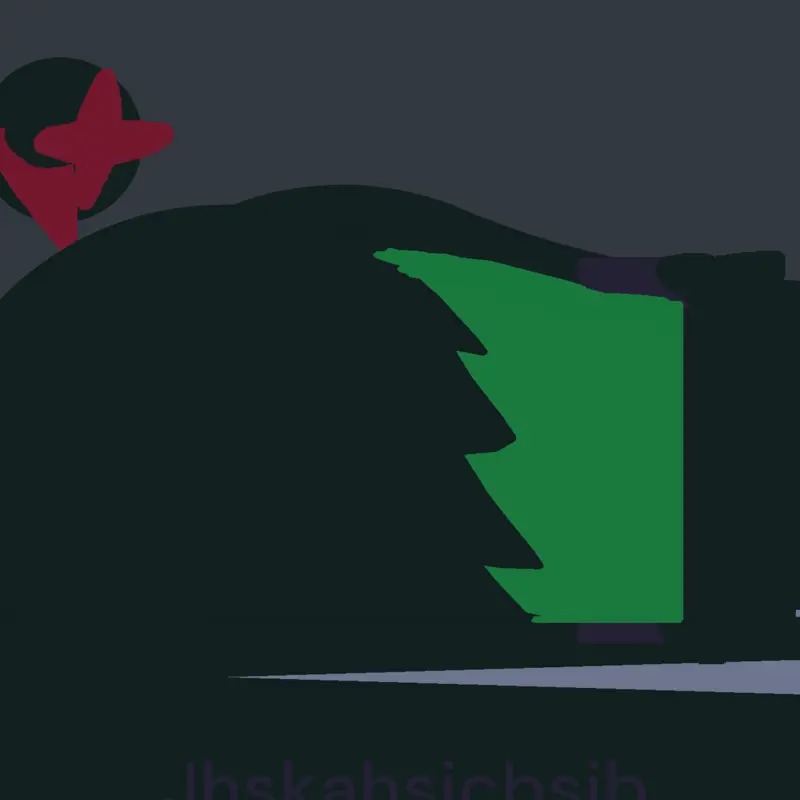 Game by @Daily_stickmans