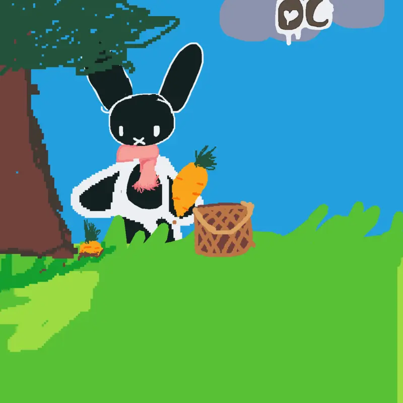 Game by @_-BL3H-_
