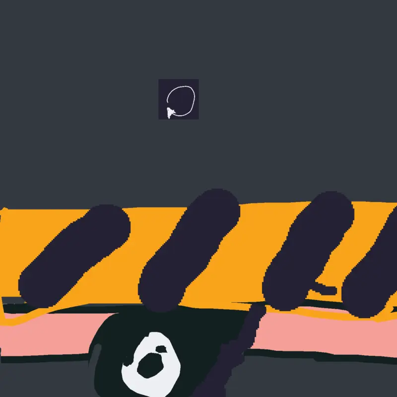 Game by @hamster777