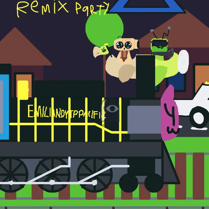 Game by @Shin_khalifa_minus_one
