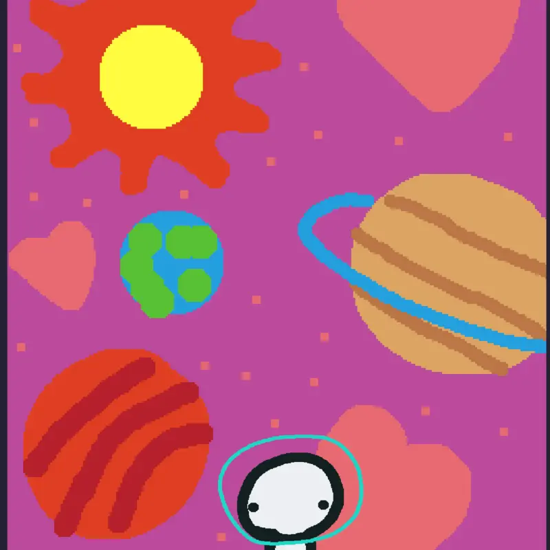 Game by @THECOOKIE_OFFICIAL2026