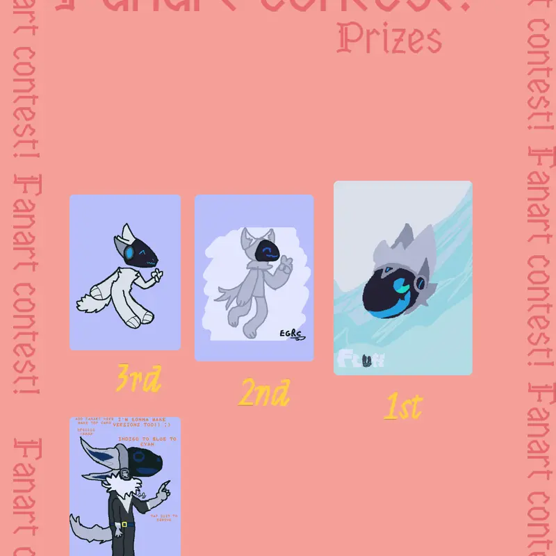 Game by @Fluff_the_spooki_proto