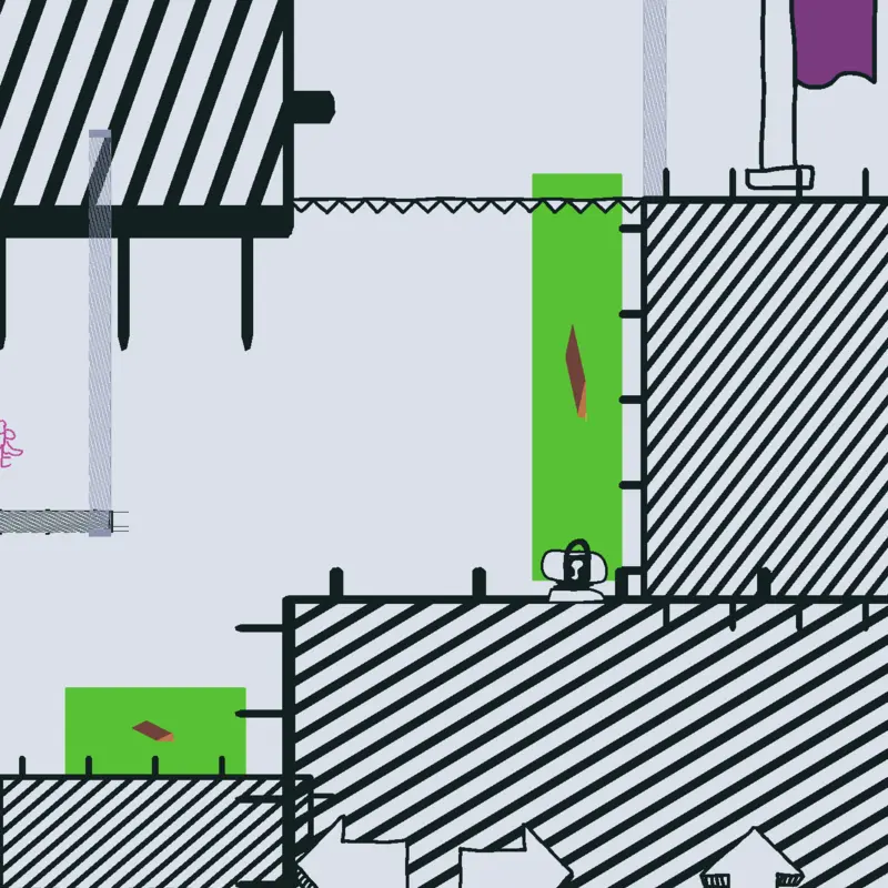Game by @cute_games_for_u