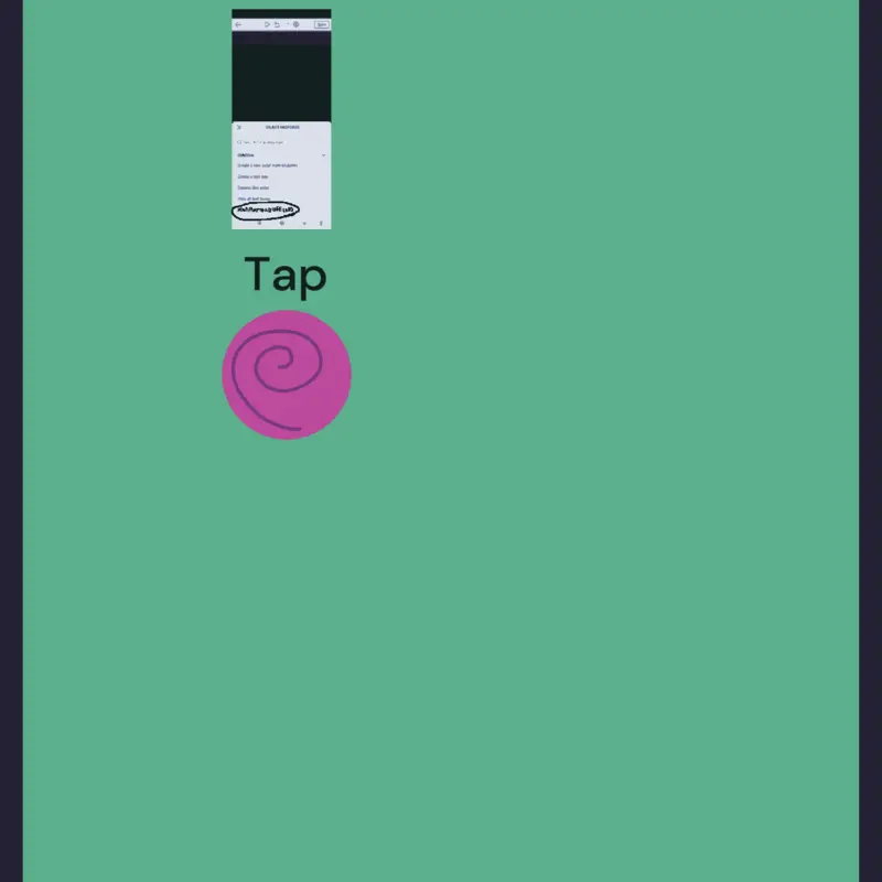 Game by @BOBA_GAMING