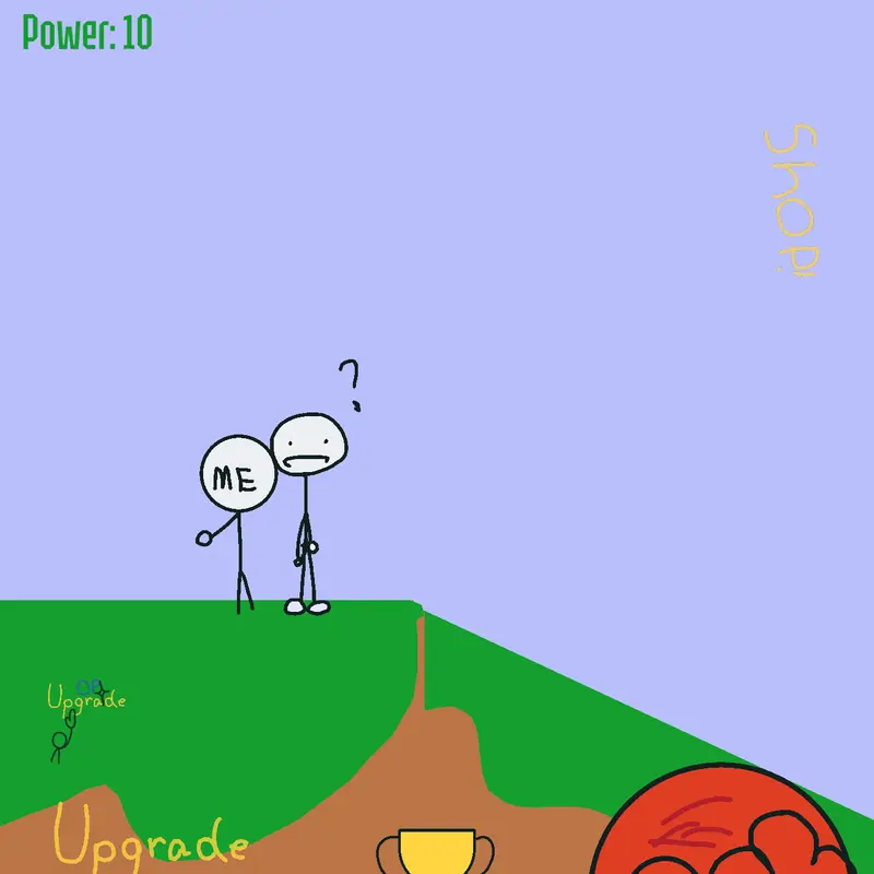 Game by @Tommieverloop