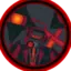 rea_kameramen_black avatar