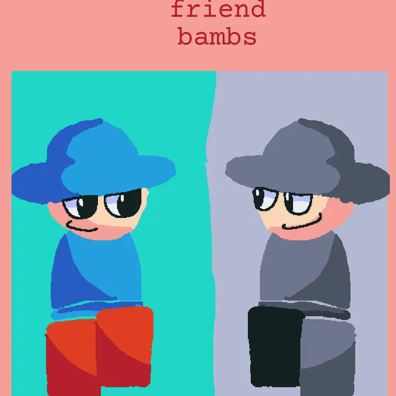 Game by @ElaineAlves1