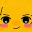 atosnumberoneglazer avatar