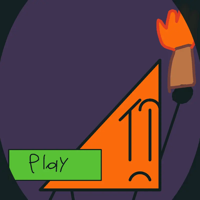 Game by @RockysGames