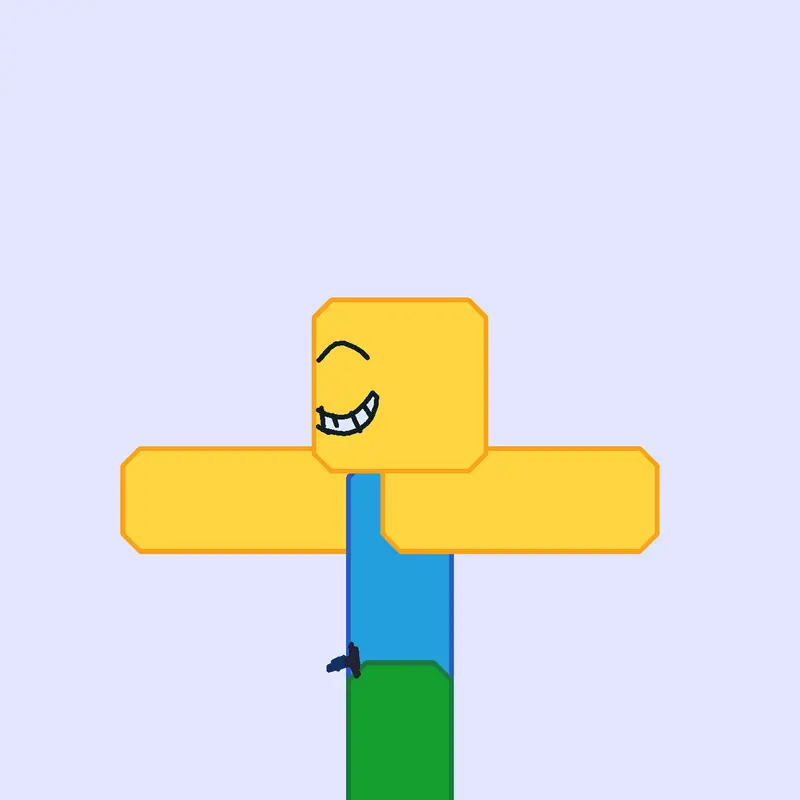 Game by @eyad1330
