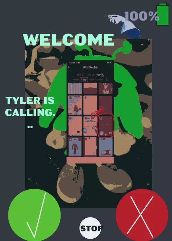 Game by @cool_67847857