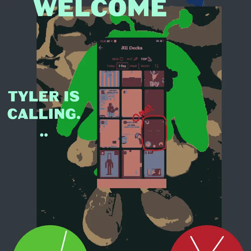Game by @cool_67847857