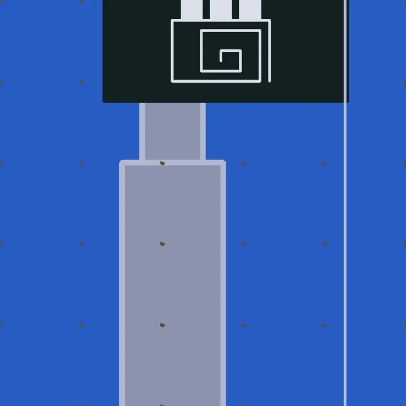 Game by @Piase