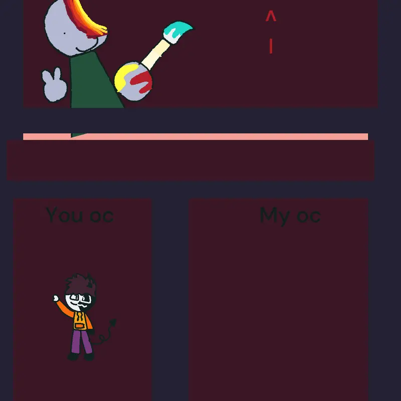 Game by @Nebular