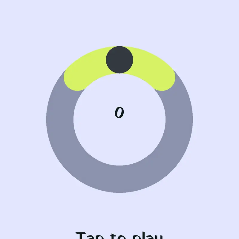Game by @wwwwwwwww