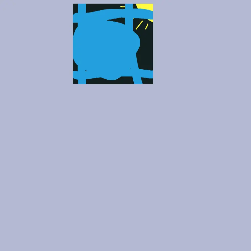 Game by @akyuz