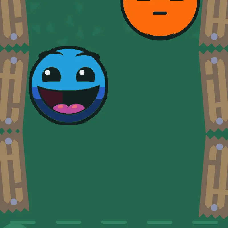Game by @gamer-_-