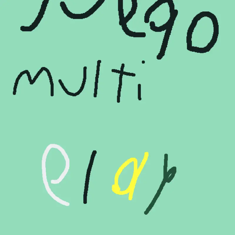 Game by @CountryVerse