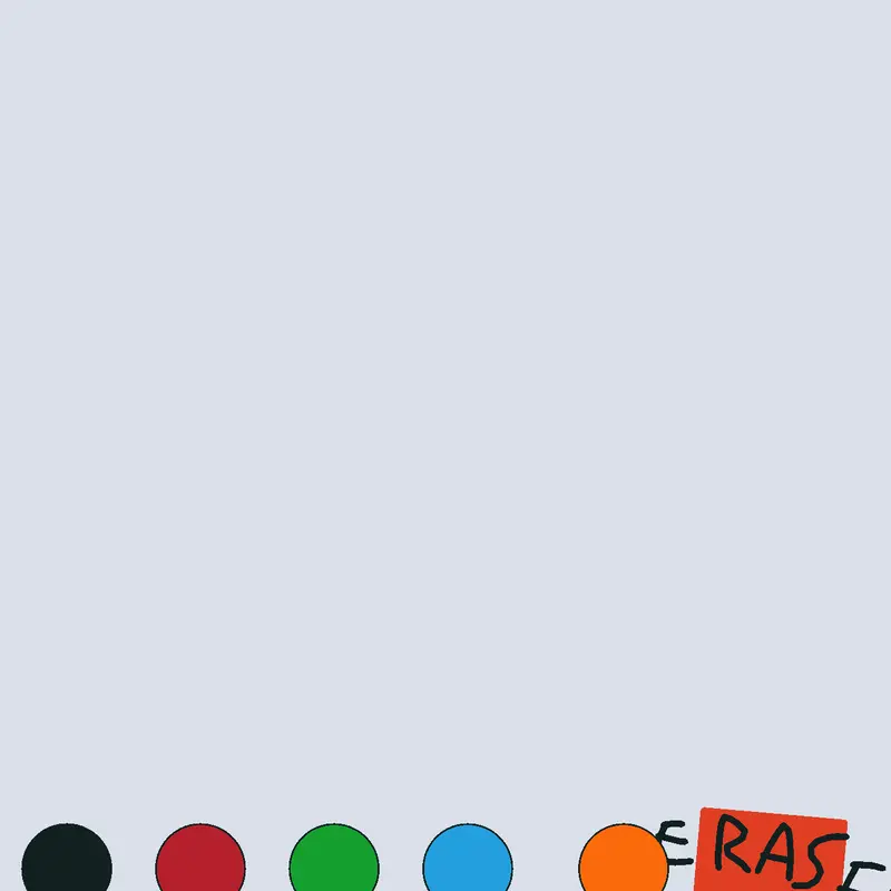 Game by @Red_and_Blue_Studios