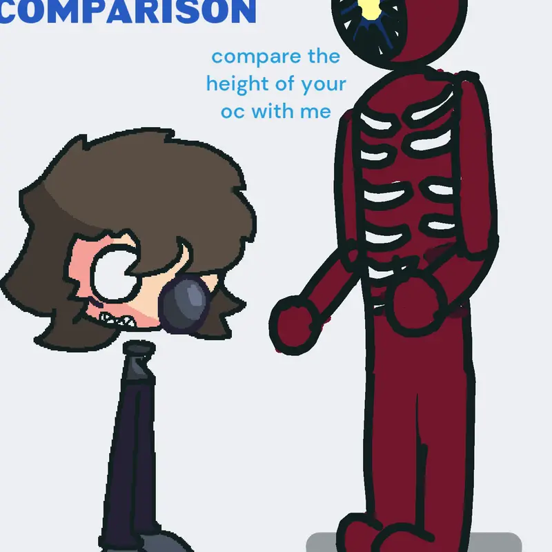 Game by @feraclips