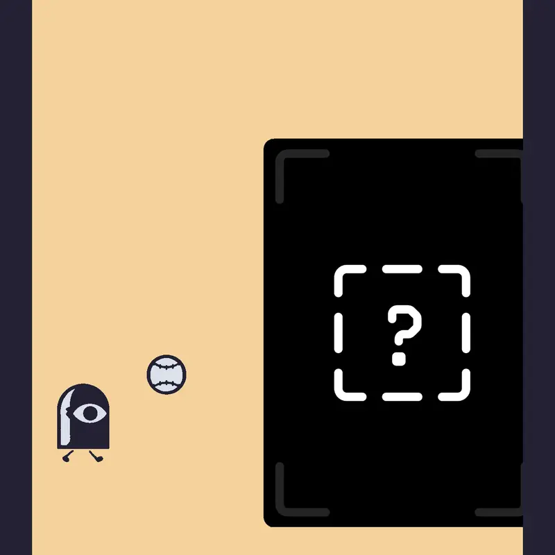 Game by @---idk---