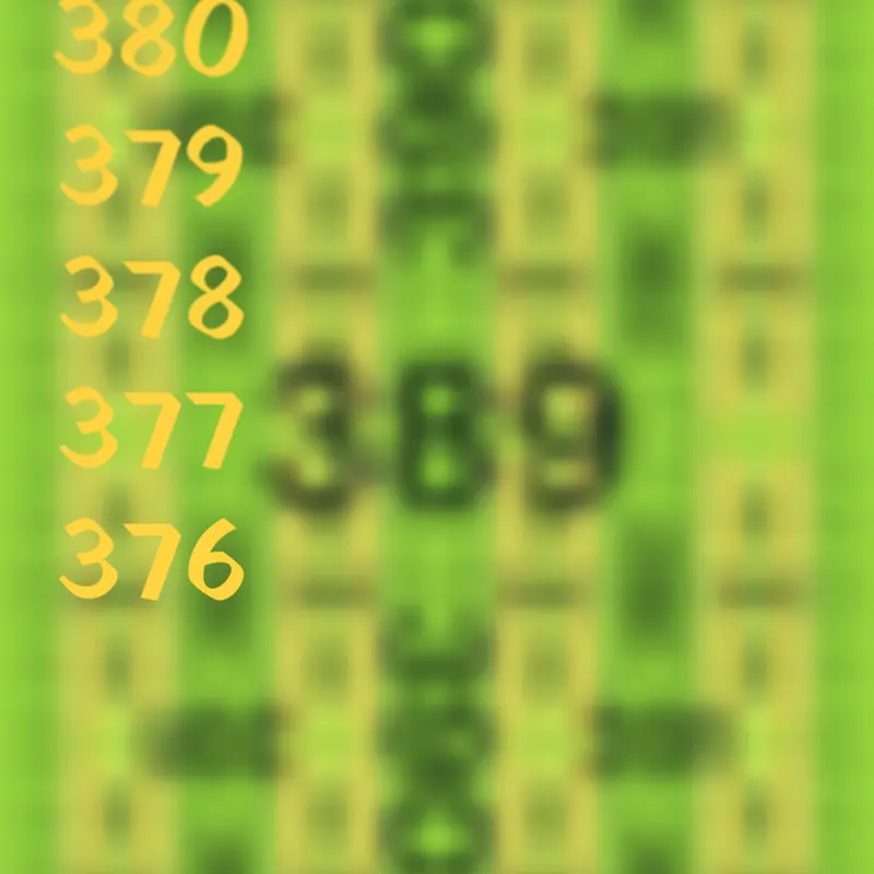 Game by @5qD_Portalchains-2026