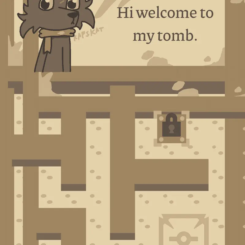 Game by @Lankyboxe