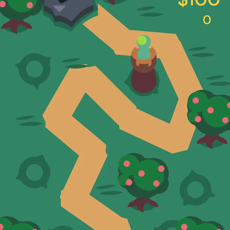 Game by @wipe