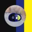 JustUEEOfficial avatar