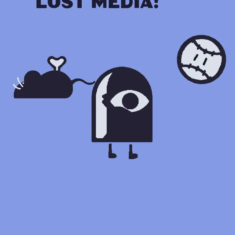 Game by @Maryamjafari