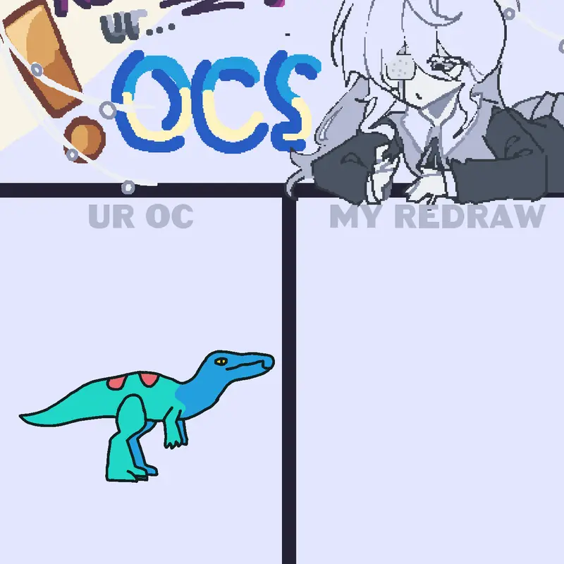 Game by @Suchomimus_Official
