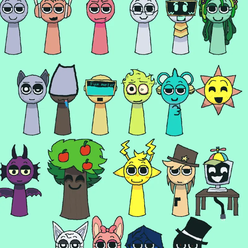 Game by @gooblove14