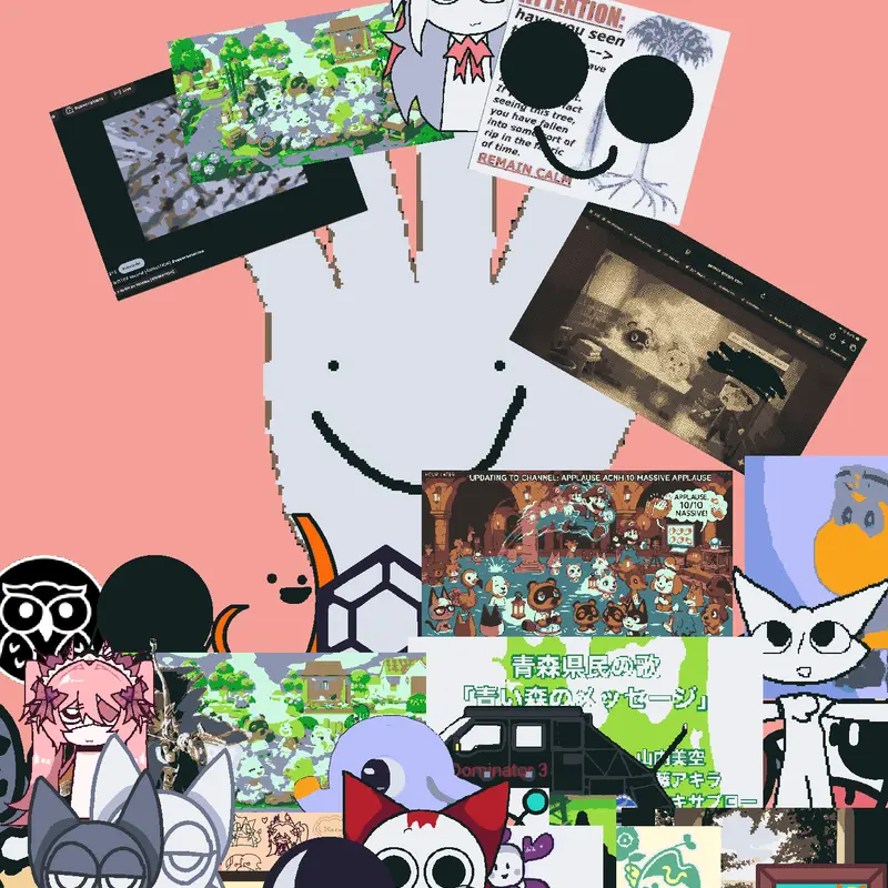 Game by @tgfdtdkhtdfingersandbox