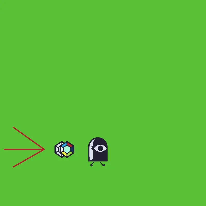Game by @leaderboarder